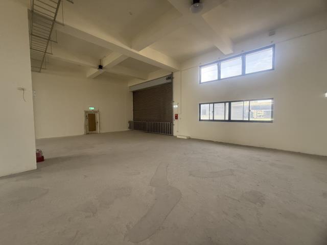 新北樹林廠房-4