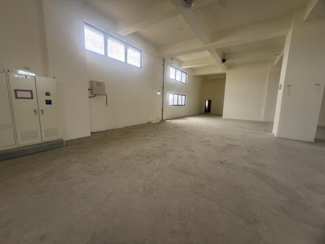 新北樹林廠房-5