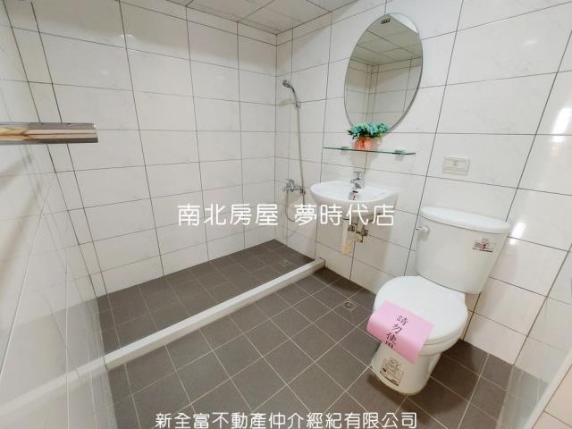 台南永康大樓-11