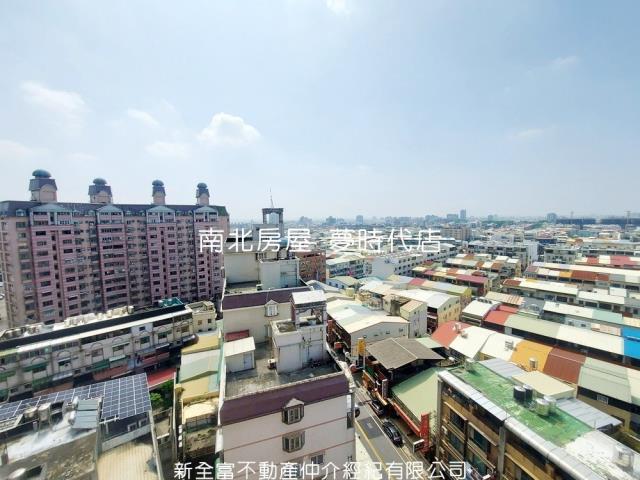 台南永康大樓-13