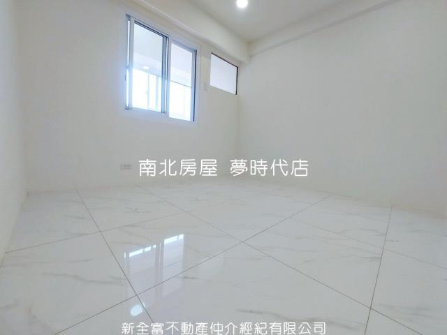 台南永康大樓-9