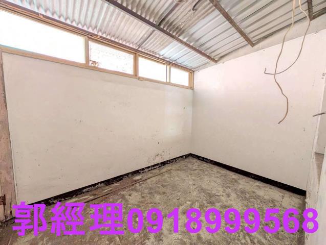 台南南區透天-4