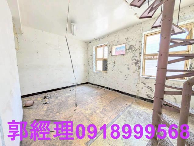 台南南區透天-9