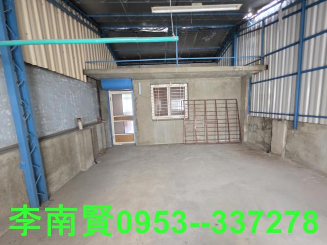 台南東區透天-10