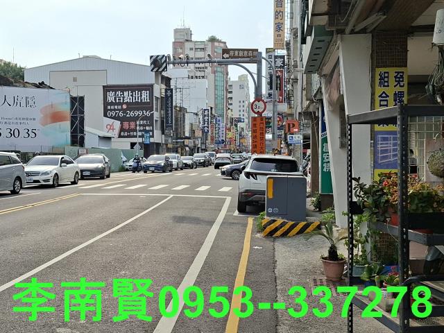 台南東區透天-14