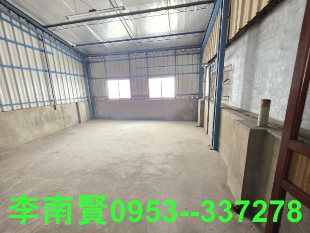 台南東區透天-9