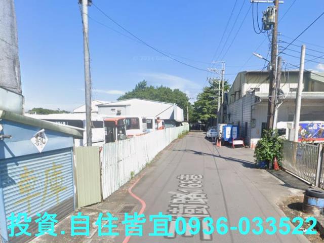 三峽法拍公寓-6