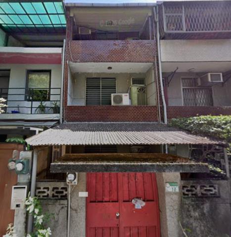 文山區透天法拍-1