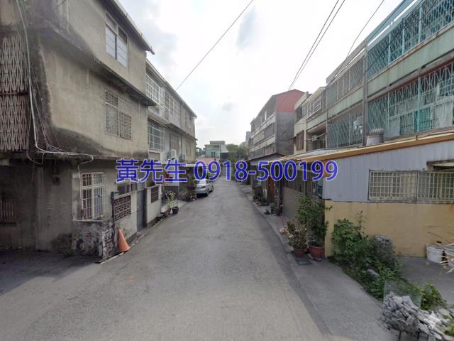 員林透天拍賣-3