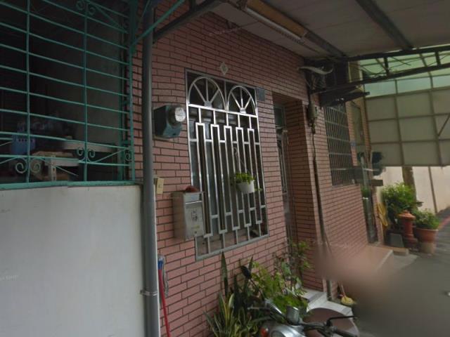 鳳山法拍透天-4