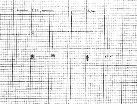 鳳山法拍透天-7
