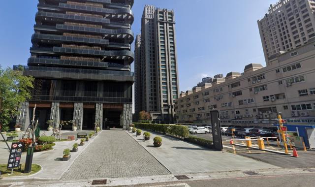 鼓山大樓法拍-5