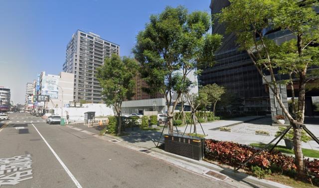 鼓山大樓法拍-7