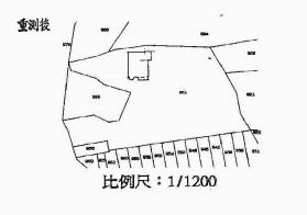 八德大樓拍賣-9