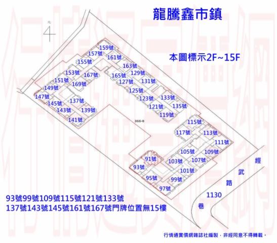 橋頭拍賣大樓-3