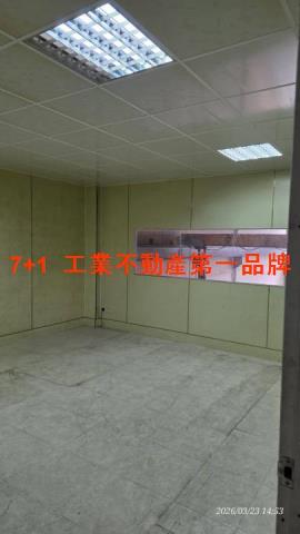 高雄廠房-7
