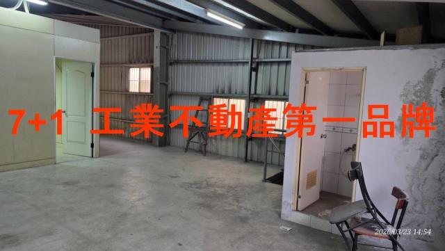 高雄廠房-4
