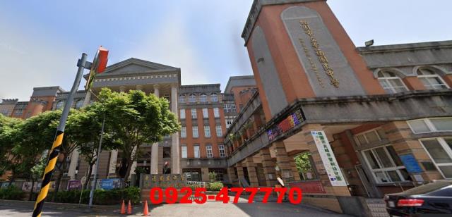 桃園公寓拍賣-6