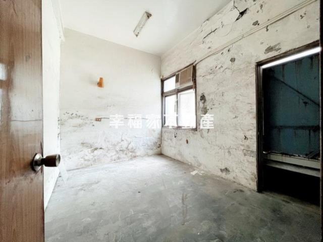 台南安南別墅-11