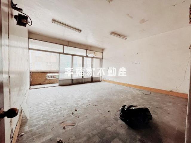 台南安南別墅-6