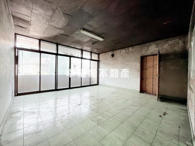 台南安南別墅-7