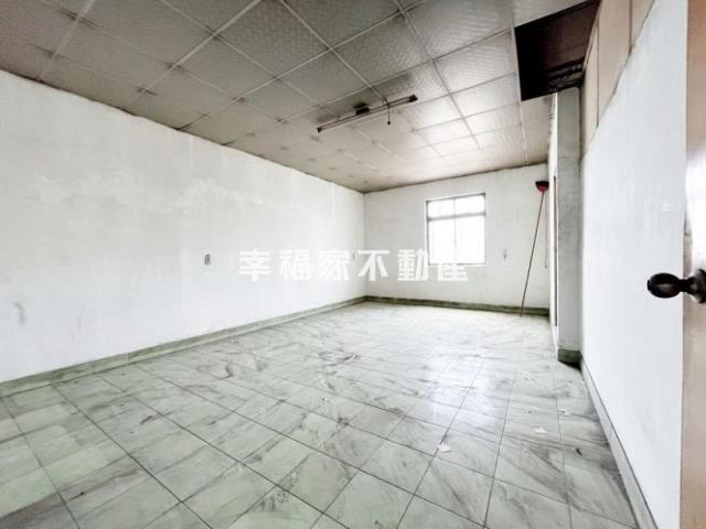 台南安南別墅-8