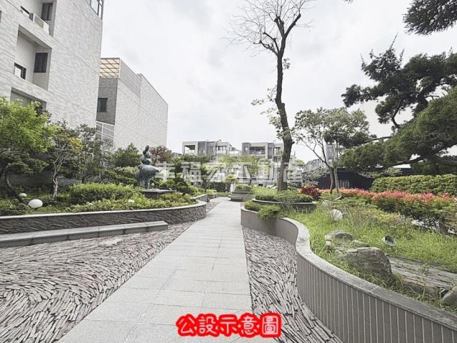 台南安南大樓-11