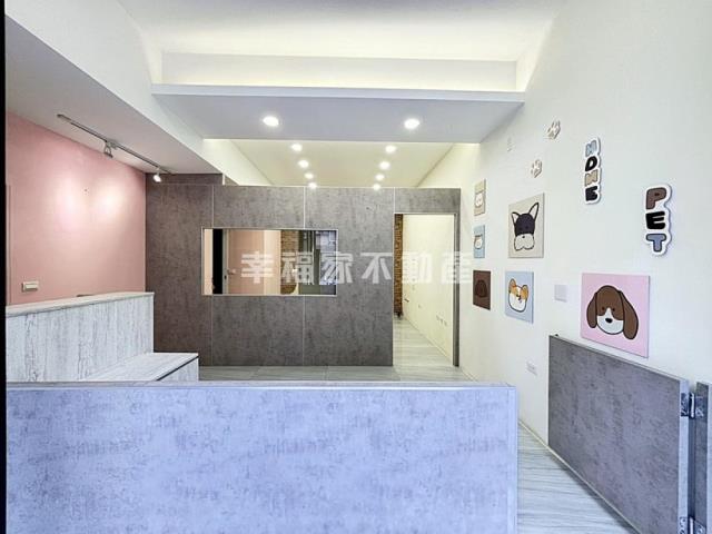 台南安南大樓-1