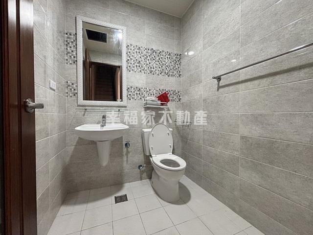 台南安南大樓-4