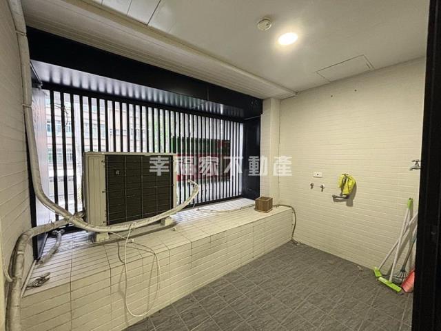 台南安南大樓-6