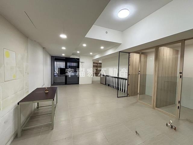 台南安南大樓-8