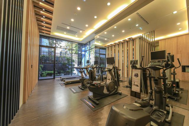 高雄鼓山大樓-12