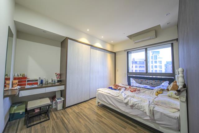 高雄鼓山大樓-6