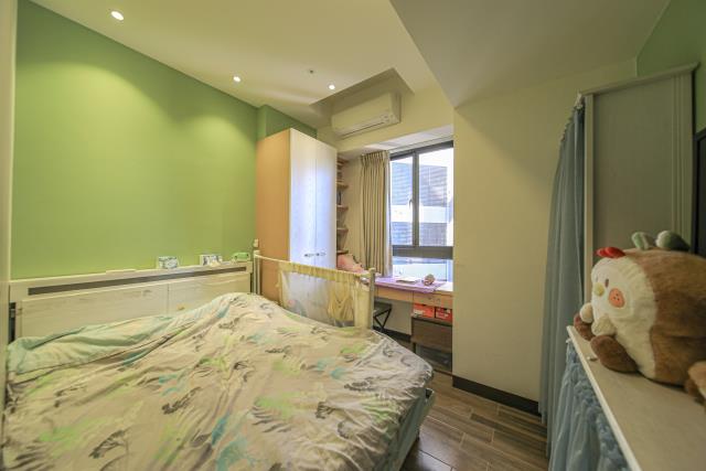 高雄鼓山大樓-9