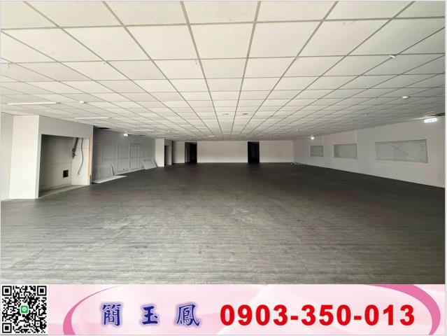 新北五股廠房-1