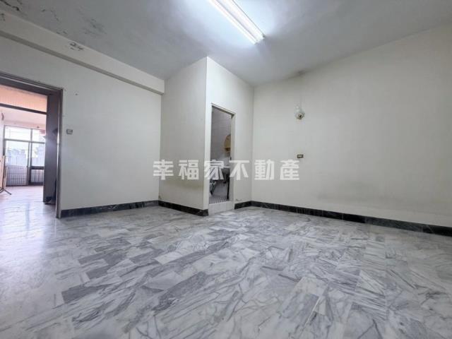 台南永康店面-12