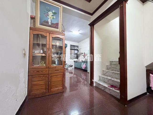 台南永康店面-5