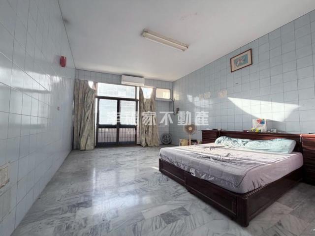 台南永康店面-9