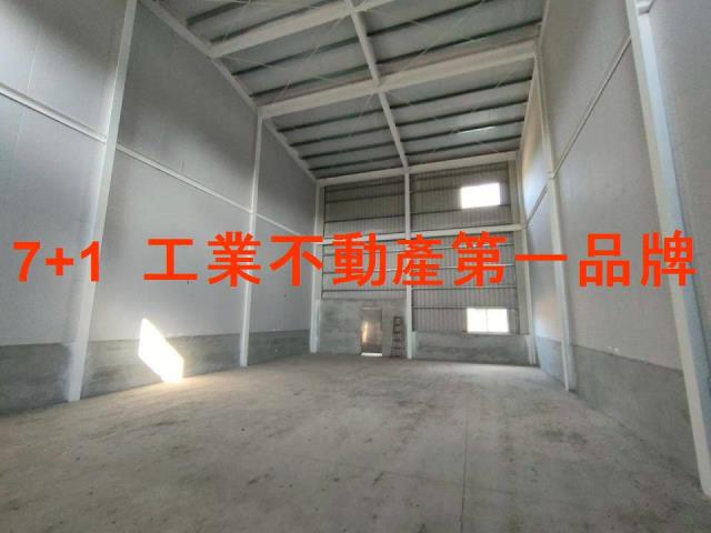 屏東屏東市廠房-1