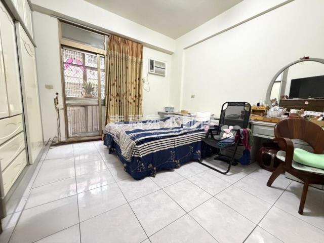 台南南區別墅-10