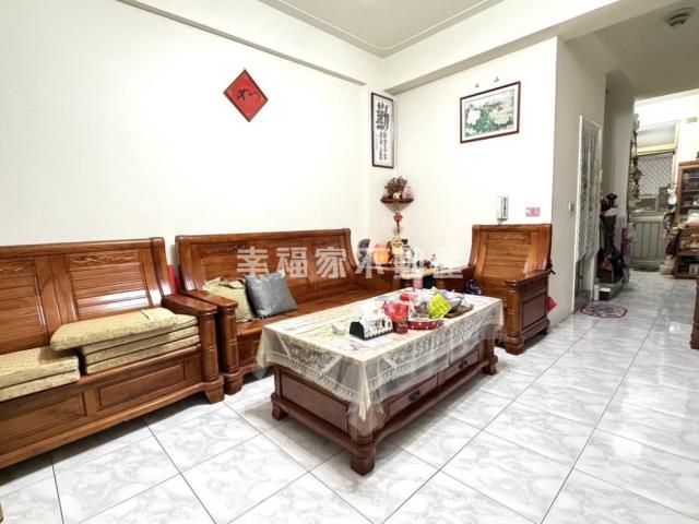 台南南區別墅-4