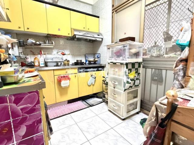 台南南區別墅-6