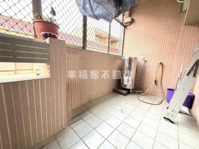 台南南區別墅-8