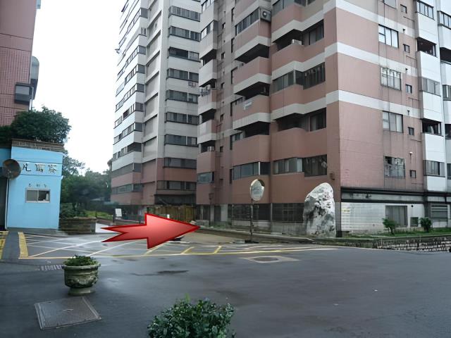 楊梅大樓法拍-6