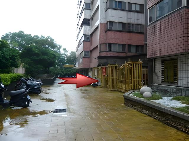 楊梅大樓法拍-9