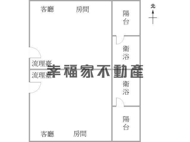 新市華廈-15