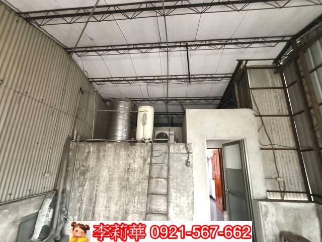 台南廠房-13