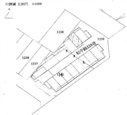 桃園法拍透天-13