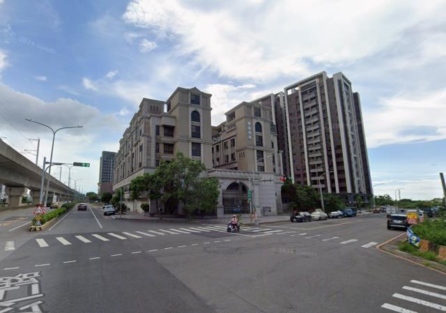 桃園法拍透天-4