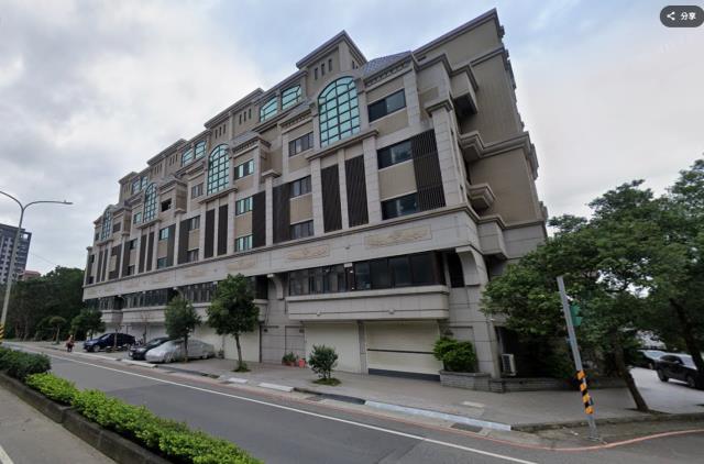 桃園法拍透天-6